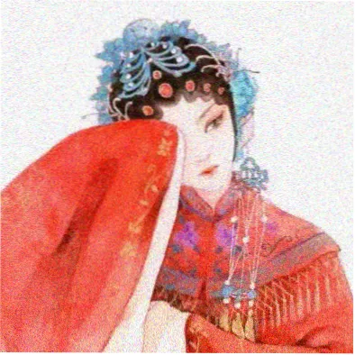 用户不吐不快头像